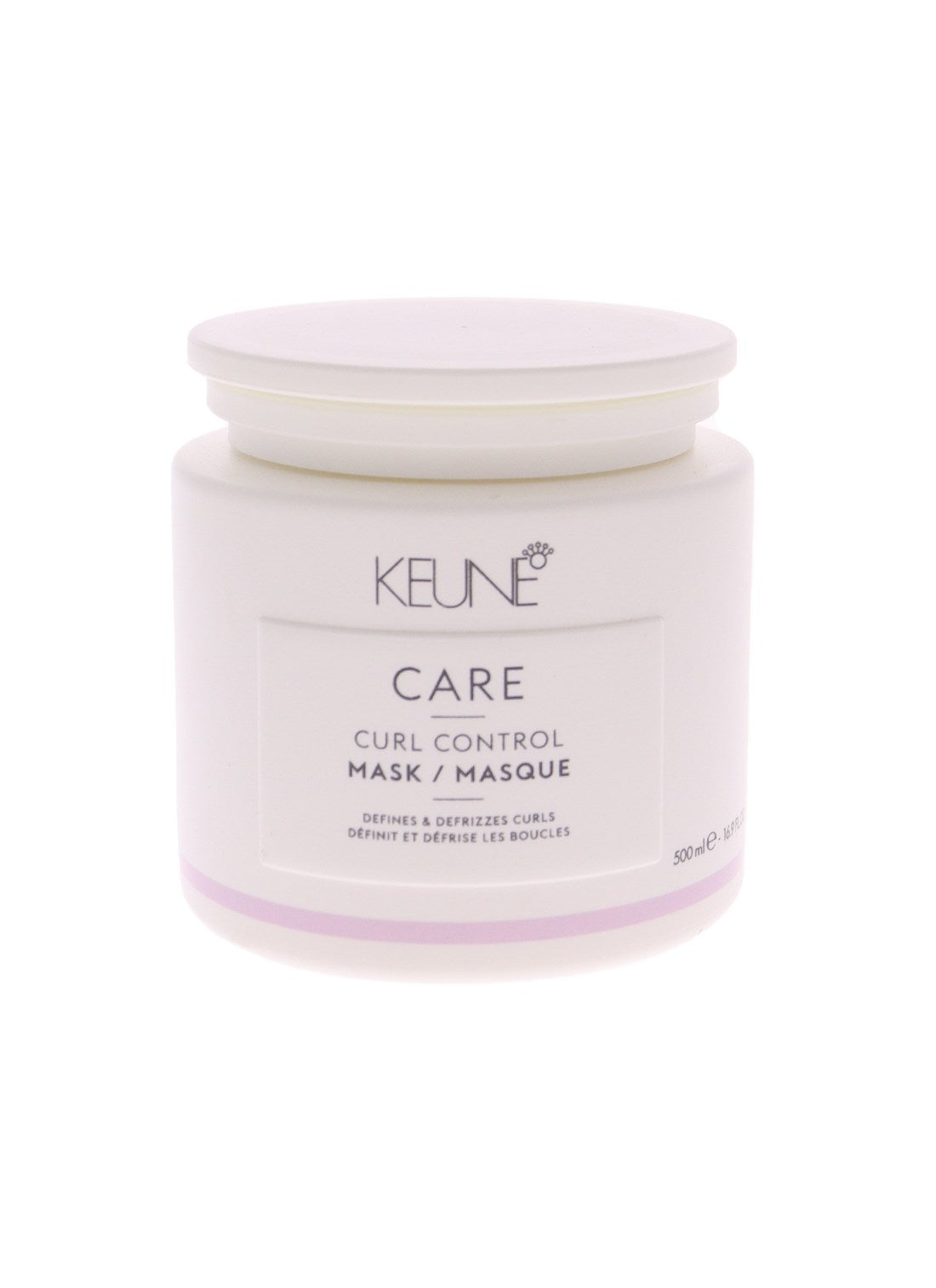 KEUNE C-C MASK 200ML