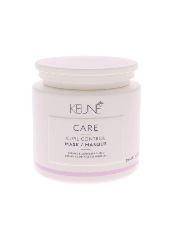 KEUNE C-C MASK 200ML