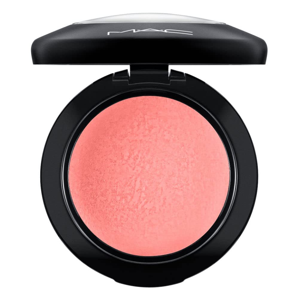 MAC MINERALIZE (GMS)