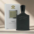 CREED GREEN IRISH TWEED 100ML