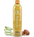 GK CONDITIONER 250ML (GOLD)