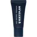 KRYOLAN MICRO PRIMER 30ML