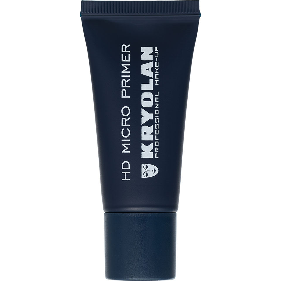 KRYOLAN MICRO PRIMER 30ML