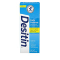 DESITIN NAPPY CREAM 113 (DD)
