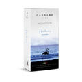 ARABICA COFFEE BEANS 250G (DARK VIEN)