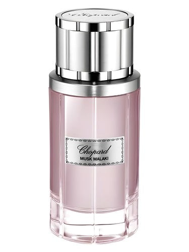 CHOPARD MUSK MALAKI 80ML EDP