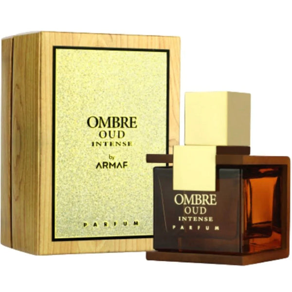 ARMAF OMBRE OUD INTENSE 100ML