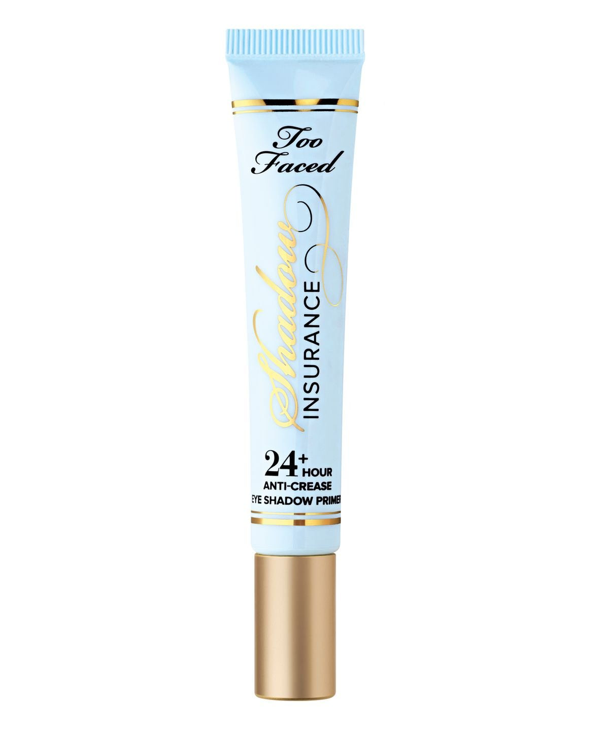 TOO FACED EYE SHADOW PRIMER
