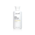 KEUNE V-N COND 250ML