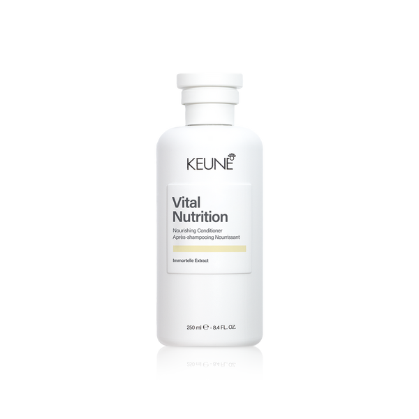 KEUNE V-N COND 250ML