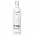 KEUNE C ULTIMATE BLONDE SPRAY 300ML