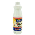 ROBIN BLEACH 1L (LEMON)