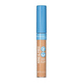 RIMMEL KNID & FREE CONCEALER (20)