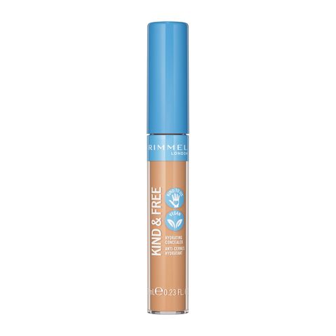 RIMMEL KNID & FREE CONCEALER (20)