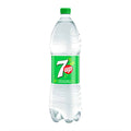 7UP 1.5L NEW