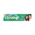 CLOSE UP MENTHOL FRESH GEL TOOTH PASTE 65G