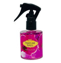 B-L HAIR PERFUME 100ML (SPELL)