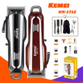 KEMEI HAIR TRIMMER (1712)