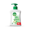 DETTOL HANDWASH 250ML SOOTHE
