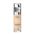 LOREAL TRUE MATCH LIQUID FDT (6N)