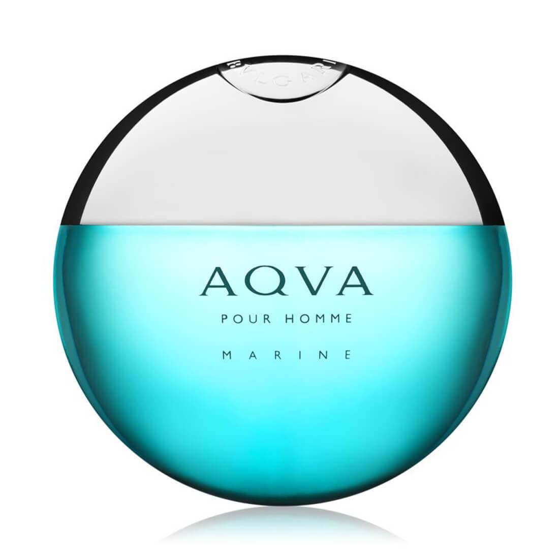 BVLGARI AQVA MARINE EDT 100ML
