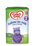 C-G MILK 800G (2)