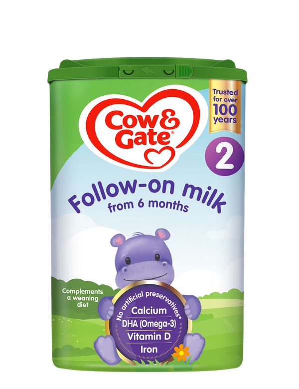 C-G MILK 800G (2)