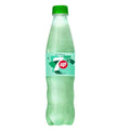 7UP MINT 345ML