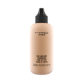 MAC STUDIO FACE AND BODY FDT N3