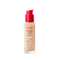 BOURJOIS HEALTHY MIX FDT (51W)