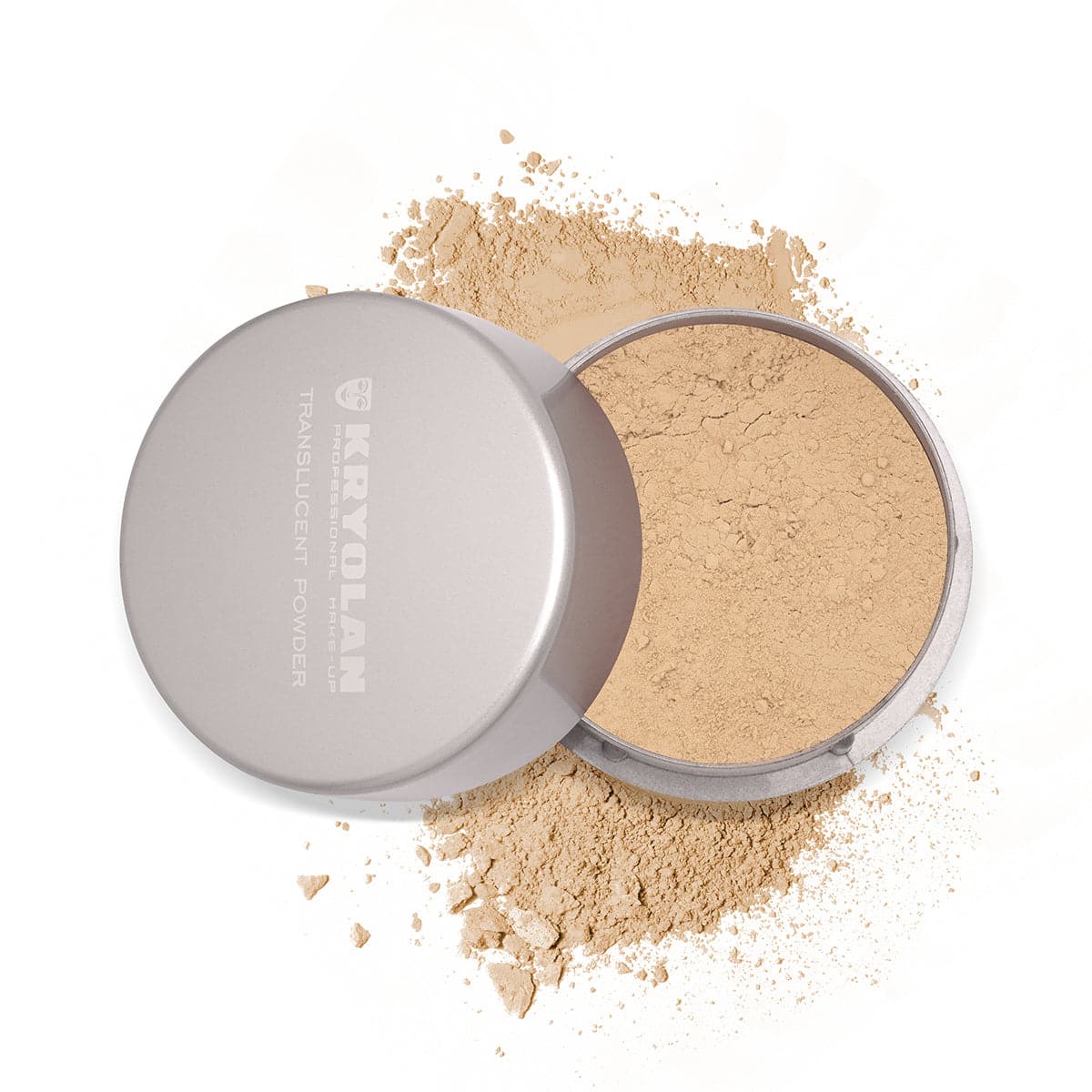 KRYLON LOOSE POWDER TL9