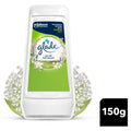 GLADE SOLID GEL 150ML (LILLY)