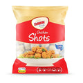 DAWN CHICKEN SHOT SPP 1000G