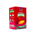 TAPAL DANEDAR 85G