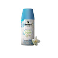 PERFECT MATIC AIR FRESHNER 250ML (JASMINE)