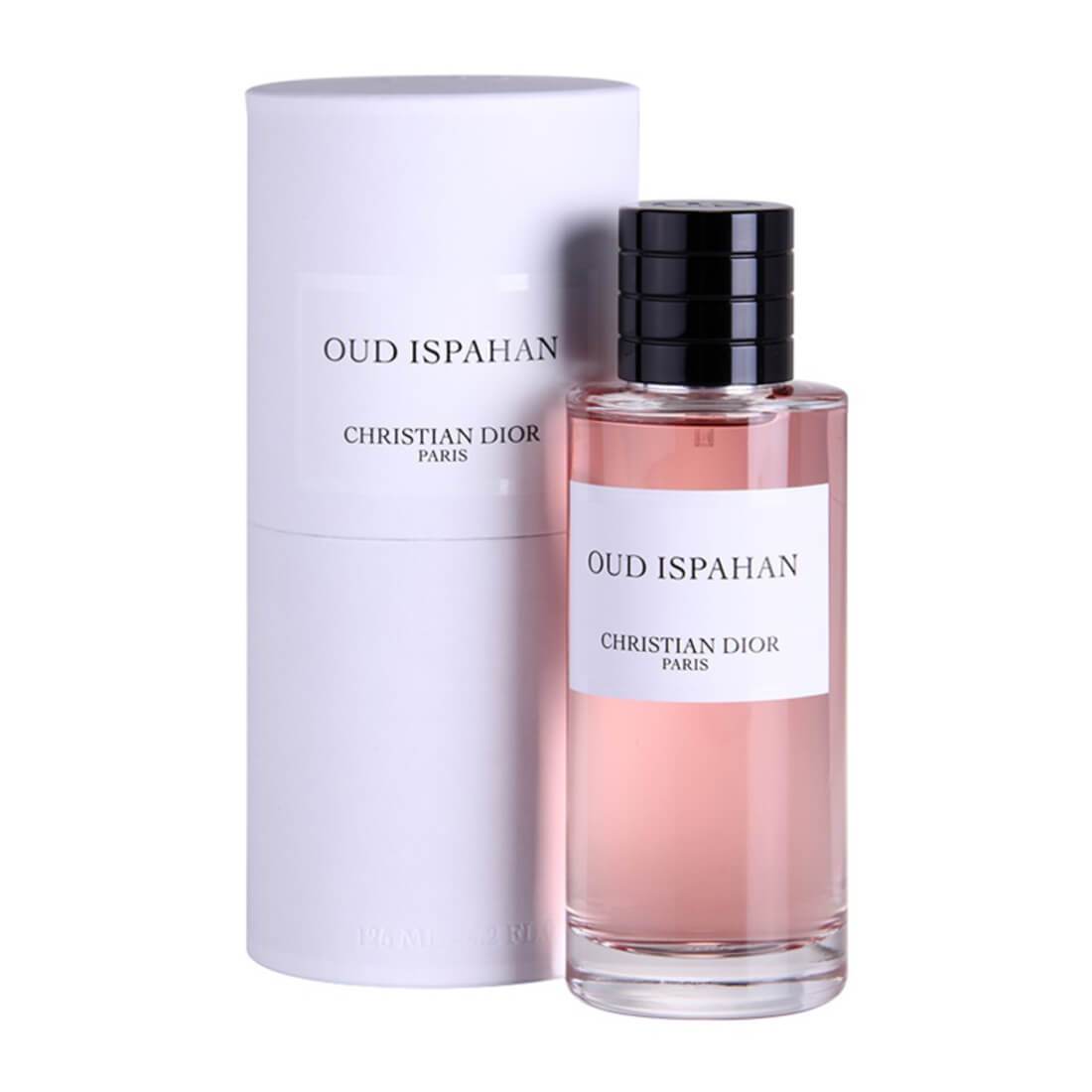 CD OUD ISPAHAN EDP 250ML