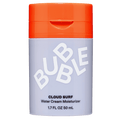CLOUD SURF BUBBLE WATER CREAM MOIST 50ML