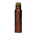 COLOUR ME BODY SPRAY 150ML (OUD)
