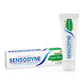 SENSODYNE T-P (COOL MINT) 75ML
