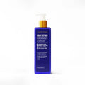 CONATURAL HAIR REPAIR COND 250ML