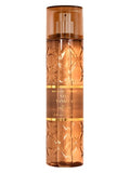 B & B WORKS BODY MIST 236ML (VIIVA VANILLA)
