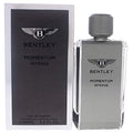 BENTLEY MOMENTUM INTENSE EDT 100ML