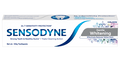 SENSODYNE T-P 100G (GENTLE-W)