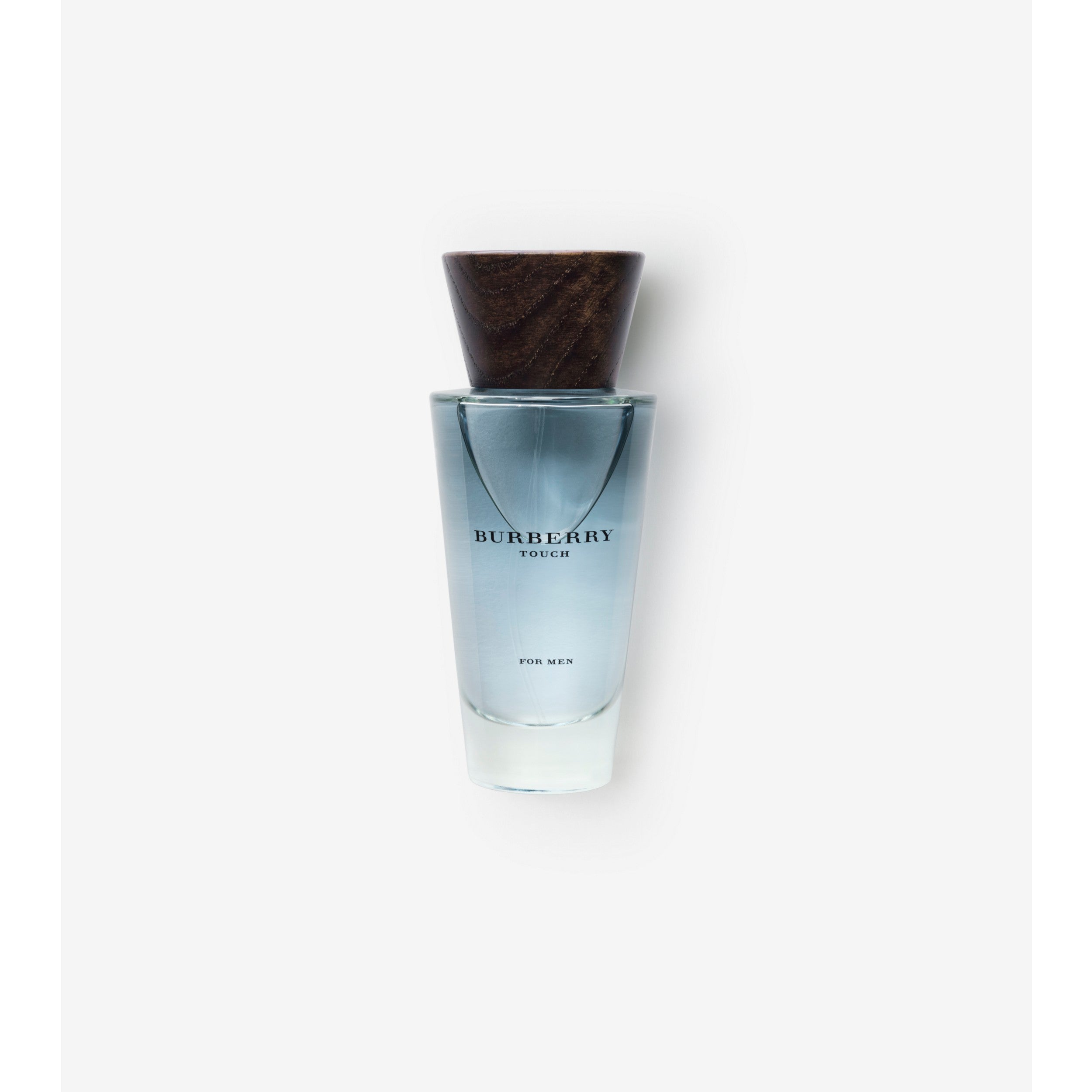 BURBERRY TOUCH MEN EDT 100ML