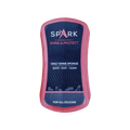 SPARK SHINE & PROTECT DAILY SHINE SPONGE