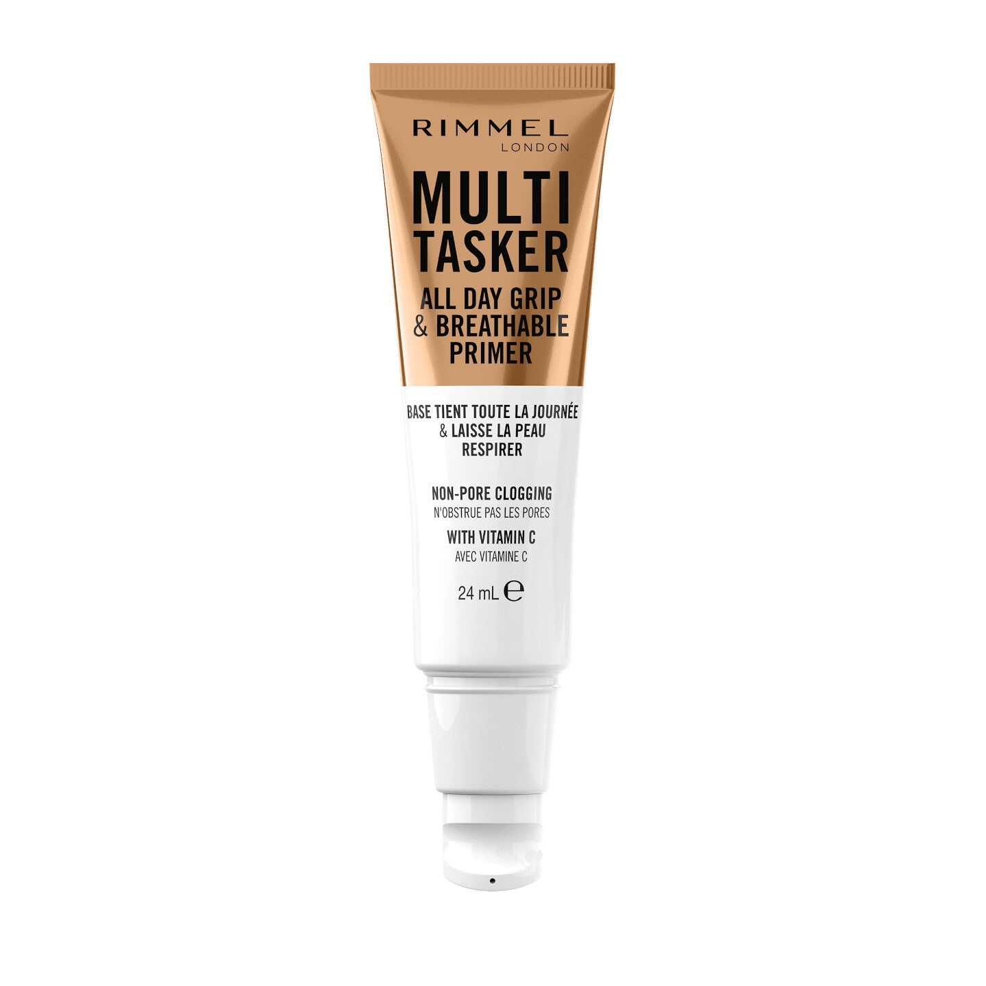RIMMEL MULTI TASKER PRIMER 24ML