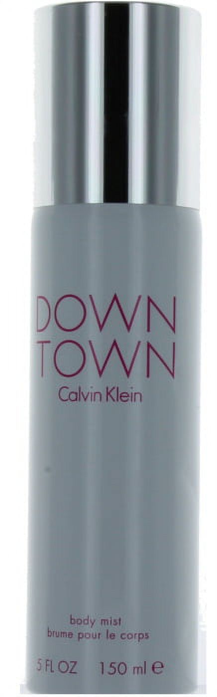 C.K DOWN TOWN B-S 150ML