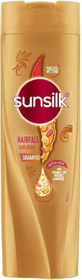 SUNSILK SHAMPOO 360ML (HAIR FALL)