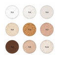 KRYLON LOOSE POWDER TL9