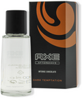 AXE AFTER SHAVE 100ML (INTENSE CHOCOLATE)